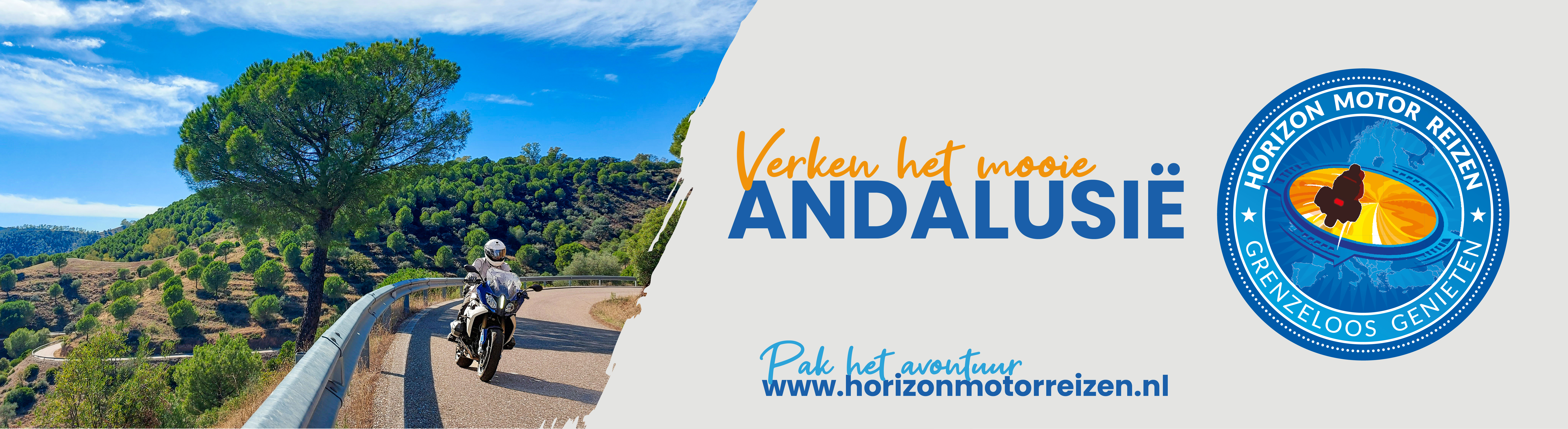 HorizonReizen_Andalusië.jpg
