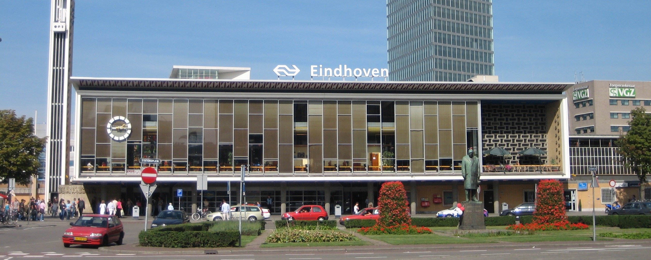 motor huren in eindhoven via motoshare