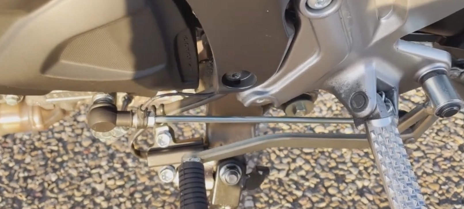 quickshifter.jpg